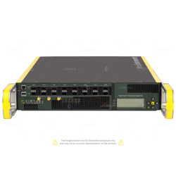 101-100348 VIRTUAL INSTRUMENTS SAN PERFORMANCE PROBEFC8